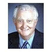 Search John Caskey Obituaries and Funeral Services