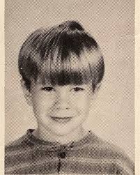 lauren alvarez (@larry.95) · Instagram photos and videos