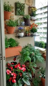 Inspiring Apartment Balcony Garden Dorable Apartment Balcony Garden 461411cd0ea7bfa5cef6e0e3fd048 In 2020 Small Balcony Garden Wall Gardens Diy Vertical Garden Design