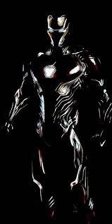 Iron man jarvis live wallpaper. Iron Man Photo Collection The Avengers Endgame The Avengers Infinity War Iron Man Photos Iron Man Art Iron Man Avengers