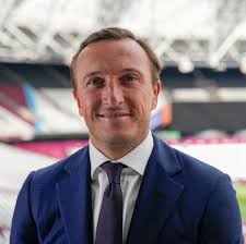 📝 DEAL DONE: Mark Noble is to return to West Ham in the role of Sporting  Director from January. ⚒️ (Source: West Ham United)