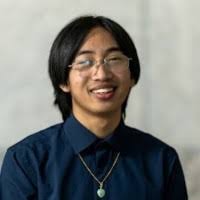 10+ "Arden Chen" profiles