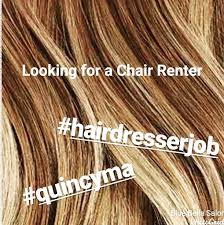 Hair place one salon located in quincy center massachusetts. Blue Bella Salon Home Facebook
