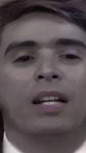 Recordando a Nelson Paredes...