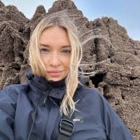 Ben Haddock Email & Phone Number