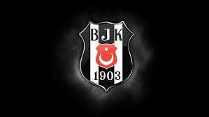 Beşiktaş jimnastik kulübü'nün tam kuruluş tarihi nedir? Besiktas Jimnastik Kulubu
