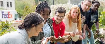 News and world report among public master of social work programs. Full Time Msw Program School Of Social Work Boston College