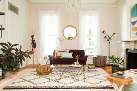 30 Absolutely Brilliant Ideas Solutions For Your Small Living Room Victorian Living Room Small Living Room Design Living Room Decor Apartment