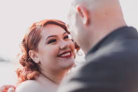 Let's get married! 💍 🥳 Thanks for the awesome photos Logan Willoughby!