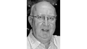 Larry Beemer Obituary (1942