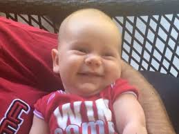 Fundraiser by Dawn Bailey Duffy : Mason's Education Fund