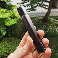 This will literally save hundreds of dollars. China Vladdin Refillable Pod Start Kit Re E Cigarette Vape Pen 29 90 China Vape Vladdin