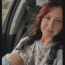 What do you prefer for treating lice in your herd?