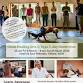 Okido Healing Arts & Yoga 3-Day Immersion event image