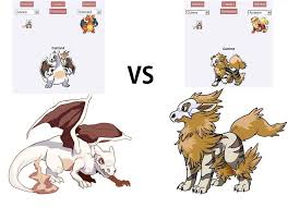 Pokemon Fusions Pokemon Fusion Art Pokemon Fusion Pokemon