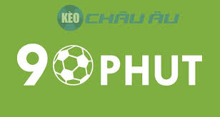 Sutxa.com sẽ cập nhật giúp các bạn link xem bóng đá chất lượng ổn định nhất. 90phut Tv Binh Luáº­n Tiáº¿ng Viá»‡t Trá»±c Tiáº¿p Bong Ä'a Bong Ä'a World Cup