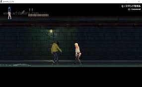 Pin Di Game Pc