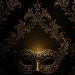 Fill your cup: Finding the you behind the mask