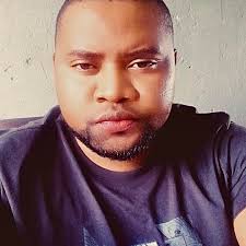 Mark Daka (@bukaacad) • Facebook