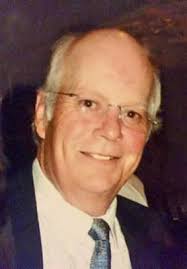 Steven Boex Obituary (1953