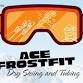 ACE FrostFit event image