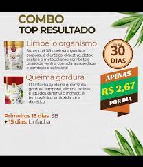 que tal comecar fevereiro com uma atitude nova peca peso de forma saudavel sem dietas malucas e descontroladas cha emagrecedor maravilhas cha seca barriga