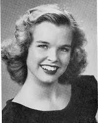 Dolores Caldwell's Instagram, Twitter & Facebook