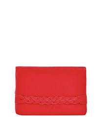 Portefeuille Nat Et Nin Lilou Epice Sur Edisac Com Portefeuille Cuir Sac Sac Lancaster