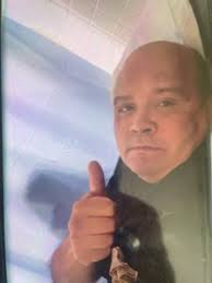 P. Rico-Esposa trata de dar con hombre residente en Lajas