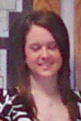 Students honored with Clinton High Gael Awards