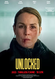 Viral Movies Recommendations