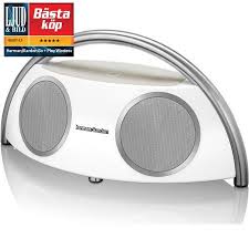 Image result for site:byggahus.se portabel