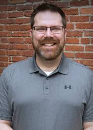 New Hope 2018 Annual Report