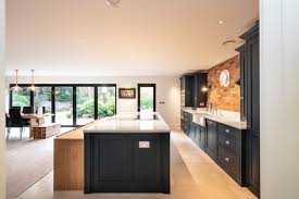 We did not find results for: Classic Shaker Kitchen Hutton Exposed Brick Kitchen Nicholas Bridger