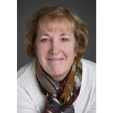 SAMRi Teacher Camp: Directory