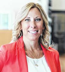 Agency promotes Fickert to key role