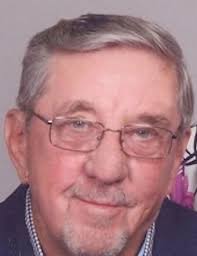 T.L. Handy Memorial for Robert J. Muszynski