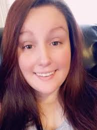 Brooke Bilbrey's Instagram, Twitter & Facebook