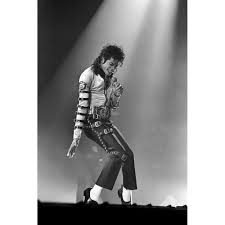 Michael jackson noir et blanc. Affiche Michael Jackson Cdiscount