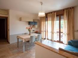 Casas y pisos en alquiler en zona San Massimo - Croce Bianca ...