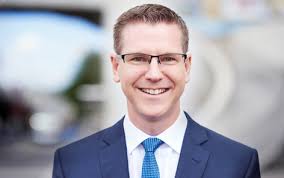 Une équipe expérimentée, visionnaire et clairvoyante