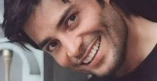 María Soledad Rasetto de Andrada (43)