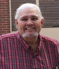 David Roger Garner, 74 David Roger Garner died January 10, 2026. He was  born August 24, 1951 in Homestead, Florida to Hiawatha Joseph Garner and  Dorothy (Daniels) Garner. He enjoyed riding his