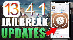 Jailbreak twitter code / all jailbreak latest codes in 2019! Ios 13 Jailbreak Jailbreak Ios10 Twitter