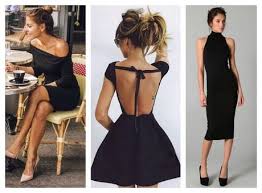 For chilly outdoor weddings, guests should choose clothing appropriate for the weather. What Should You Wear To The Next Wedding Paperblog