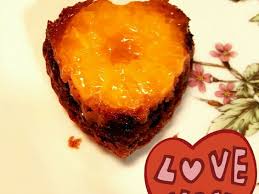 Muffins Renverses A La Clementine Recette Avec Images Recette Muffin Nourriture Recettes De Cuisine