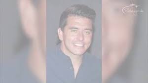 Jan smit ist der neue superstar am schlagerhimmel. Comeback Fur Jan Smit Youtube