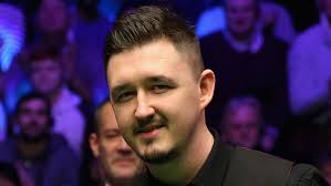 When the match starts, you will be able to follow hawkins b. German Masters Kyren Wilson Wins Gripping Final Against David Gilbert