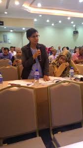 Cawangan Mdi Kedah Telah Mengadakan Jabatan Insolvensi Malaysia Facebook