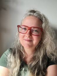 Absence Decides Her Demise" by Christina Hira